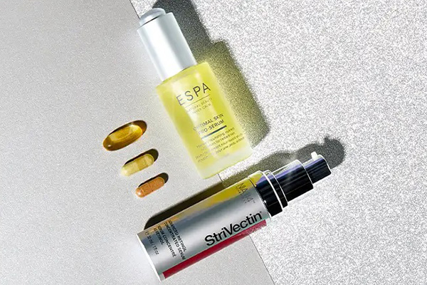 SkinCareRx 官网黑五价返场无门槛75折促销