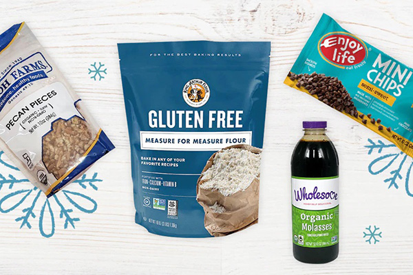 Vitacost 美国官网全场营养食品无门槛85折，满额免邮