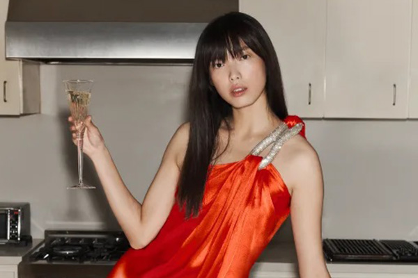 Neiman Marcus 尼曼百货官网时尚大牌私密特卖低至6折