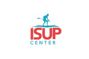  iSUPCENTER 英国冲浪浆板装备购物网站