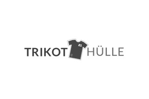 TRIKOTHÜLLE 德国球衣挂式工具购物网站