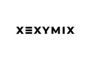 Xexymix UK 英国运动服饰品牌购物网站