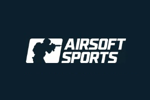 AIRSOFT SPORTS 德国专业气枪品牌购物网站
