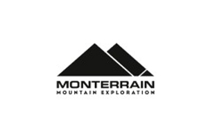Monterrain 英国户外服饰品牌购物网站