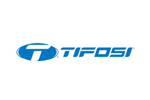 Tifosi 英国户外运动眼镜购物网站