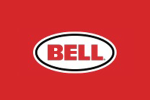 Bell Bike Helmets 英国户外自行车骑行装备购物网站