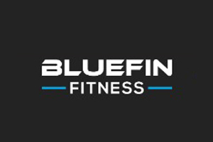 Bluefin Fitness 英国家庭健身器材购物网站