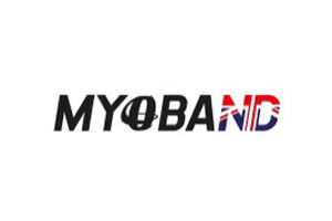 MYOBAND 英国运动补充剂品牌购物网站