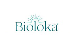 Bioloka 英国健康理疗设备购物网站
