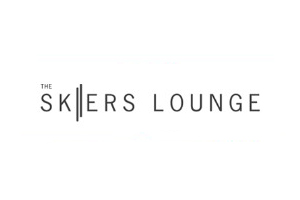 The Skiers Lounge 英国滑雪滑板运动装备购物网站