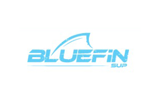 Bluefin SUP 英国冲浪板品牌订购网站