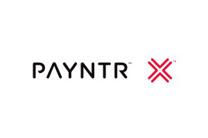 PAYNTR 英国板球运动鞋品牌购物网站