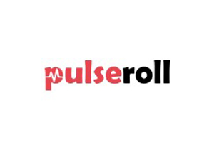 Pulseroll 英国理疗筋膜枪品牌购物网站