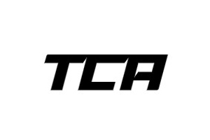 TCA 英国运动服饰品牌购物网站