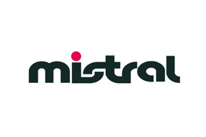 Mistral UK 英国水上帆板运动装备购物网站