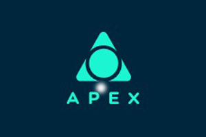 APEX RIDES 英国居家健身自行车购物网站