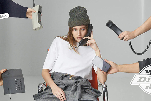 Urban Outfitters 美国官网全场无门槛7折促销，满额免邮