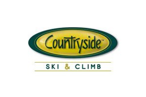 Countryside Ski & Climb 英国户外滑雪装备购物网站