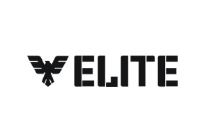 Elite Sports 美国拳击武术运动服购物网站
