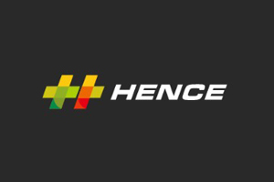 Hence Stack 英国现代营养补充剂购物网站