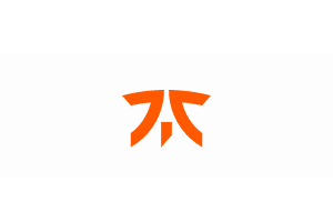 FNATIC 英国电竞表演及周边购物网站