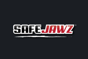 SAFEJAWZ 英国拳击运动牙齿护具购物网站