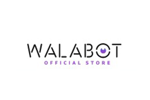 Walabot 美国智能3D成像设备购物网站
