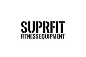 Suprfit 德国健身器材品牌购物网站