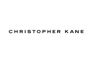 Christopher Kane 英国高端设计师时装购物网站