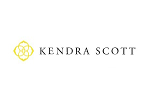 Kendra Scott 美国天然手工珠宝饰品购物网站