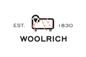 Woolrich 美国户外休闲服饰品牌购物网站