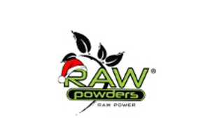 RAW POWDERS ES 西班牙健康补充剂品牌购物网站