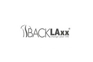 Backlaxx 英国专业按摩瑜伽垫购物网站