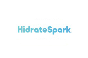 HidrateSpark 美国智能水杯品牌购物网站