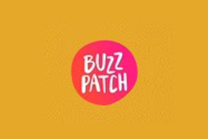 BuzzPatch 美国儿童驱蚊贴片订购网站