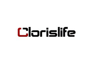 Clorislife 中国户外战术鞋服购物网站