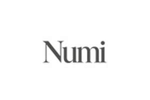 Wear Numi 美国女式汗衫品牌购物网站