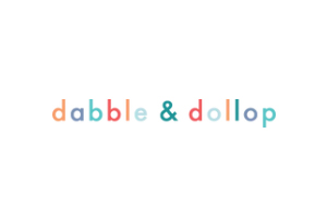 Dabble & Dollop 美国婴幼儿护肤沐浴产品购物网站