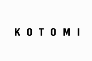 Kotomi Swim 澳大利亚时尚泳装品牌购物网站