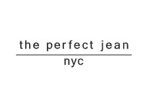 The Perfect Jean 美国时尚弹力牛仔裤购物网站