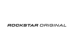 Rockstar Original 美国快时尚街头服饰购物网站