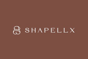 Shapellx US 美国时尚女性塑身衣品牌购物网站