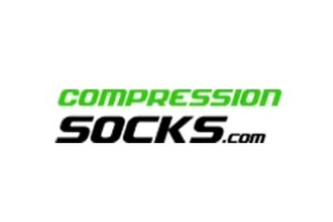 CompressionStockings 美国理疗型压力袜购物网站