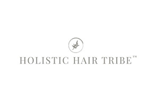 Holistic Hair Tribe 美国有机护发产品购物网站