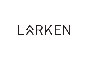 Shop Larken 美国孕妇哺乳装购物网站