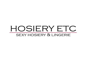 Hosiery Etc 美国性感情趣内衣购物网站