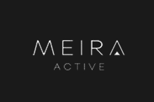 Meira Active 美国内衣打底裤品牌购物网站