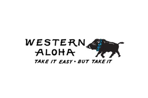 Western Aloha 美国男士牛仔衬衫购物网站