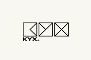 KYX 美国品牌运动鞋订阅网站
