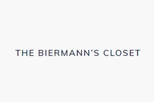 Biermann's Closet 美国时尚服装购物网站
